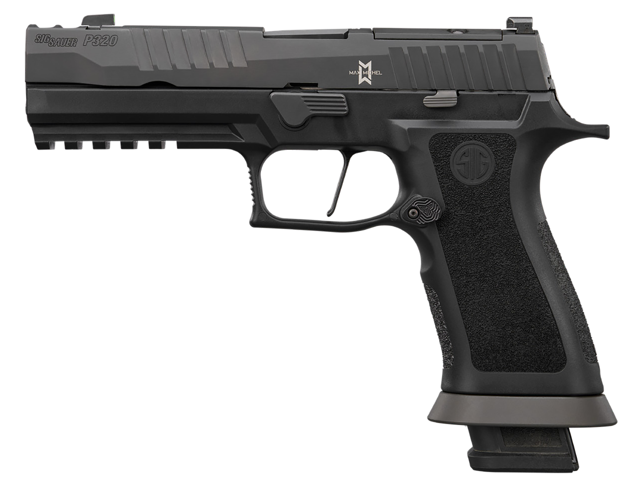 Primary Arms